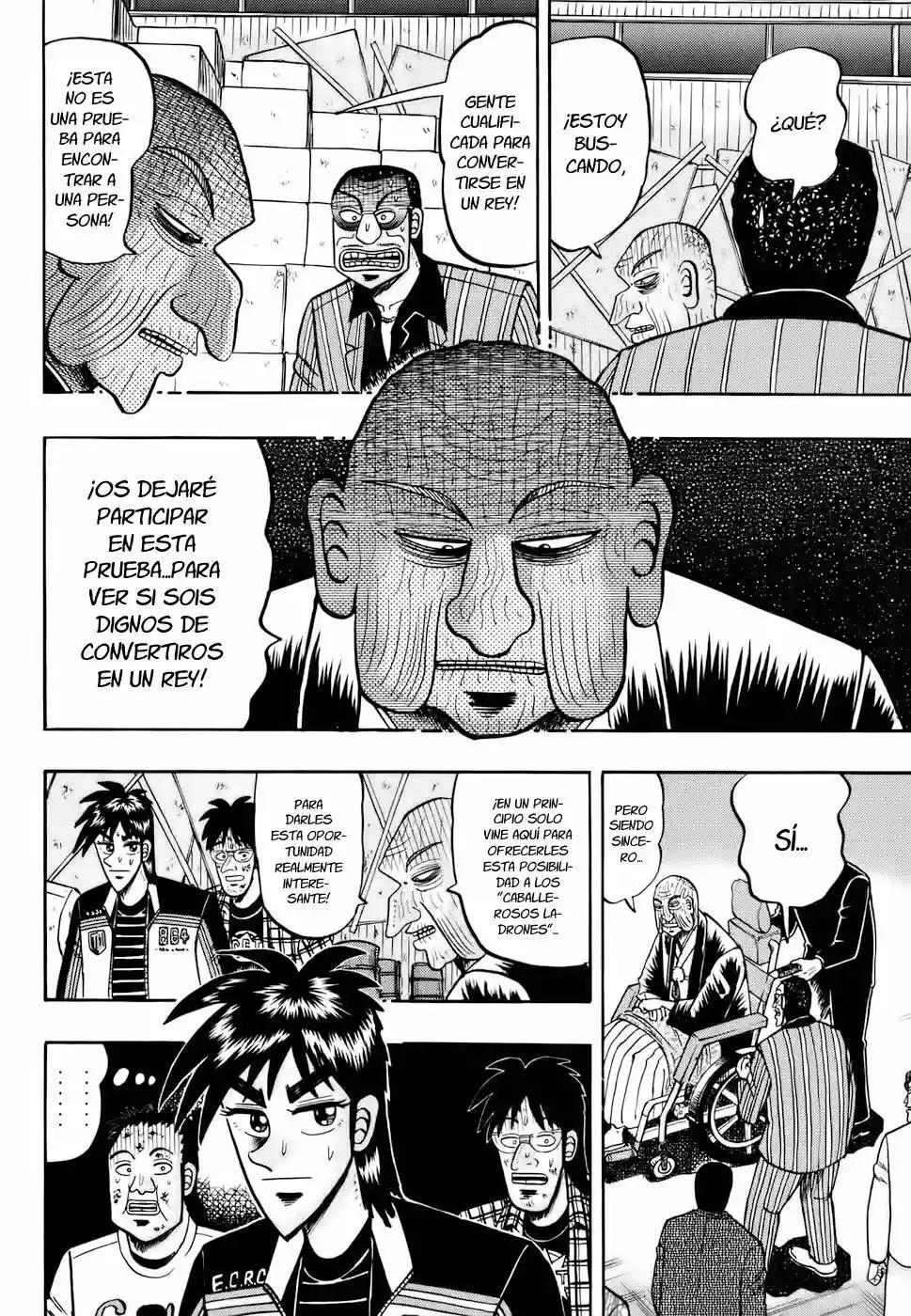 Capitulo 1 page 72