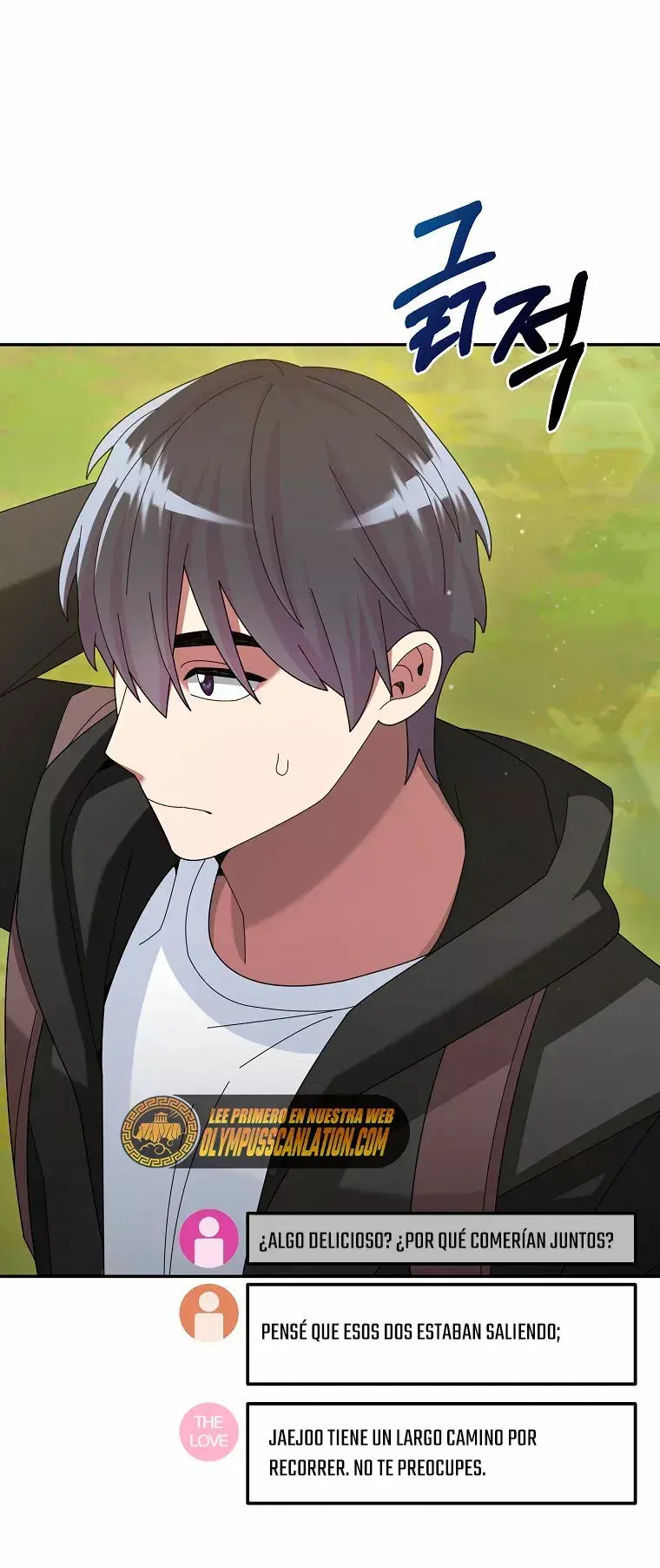 Capitulo 38 page 79
