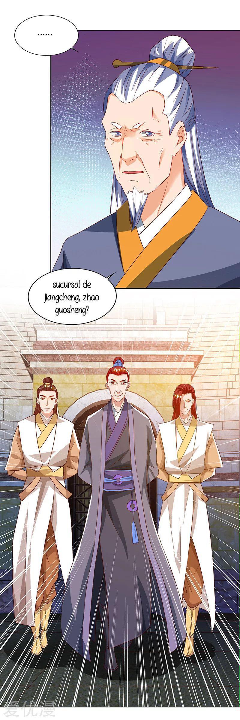 Capitulo 88 page 7