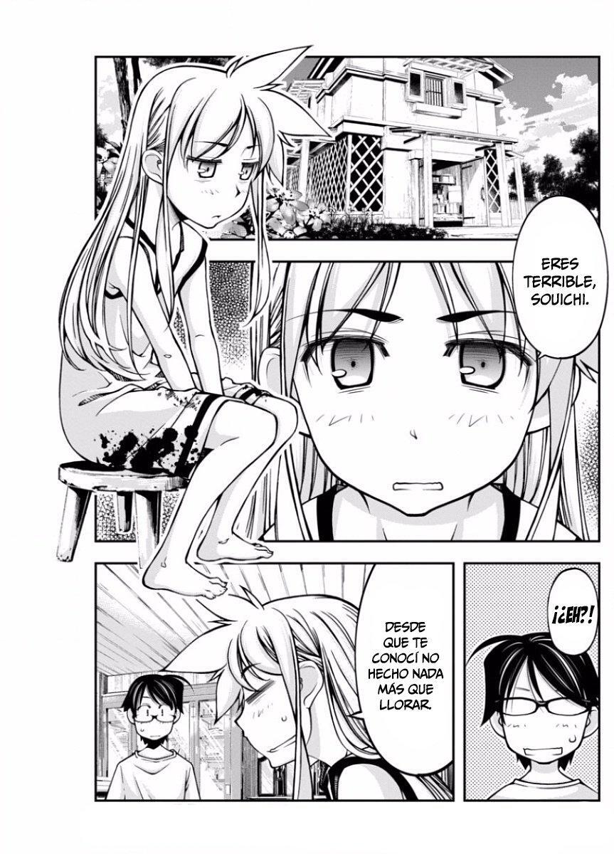 Capitulo 9 page 15