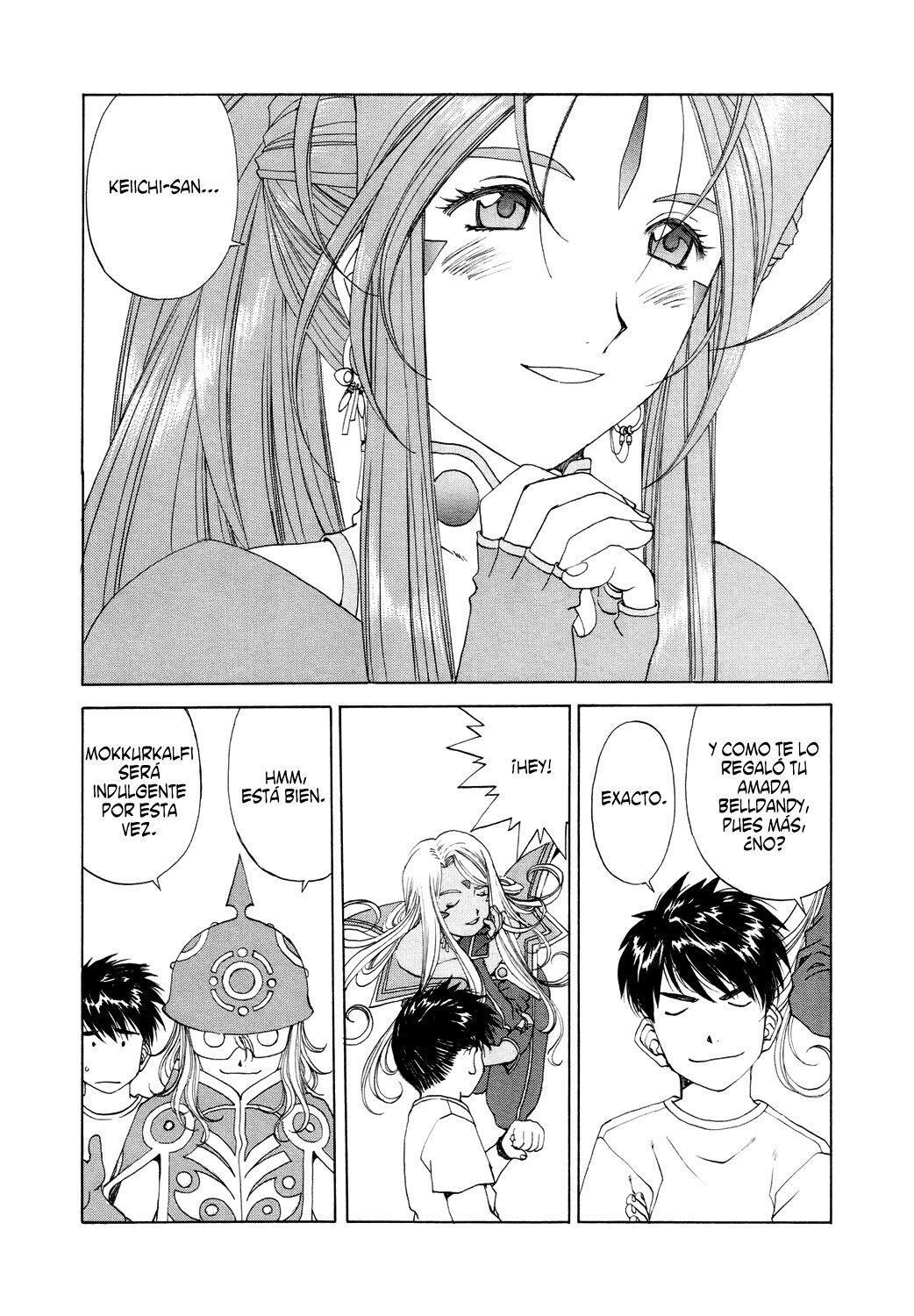 Capitulo 263 page 6