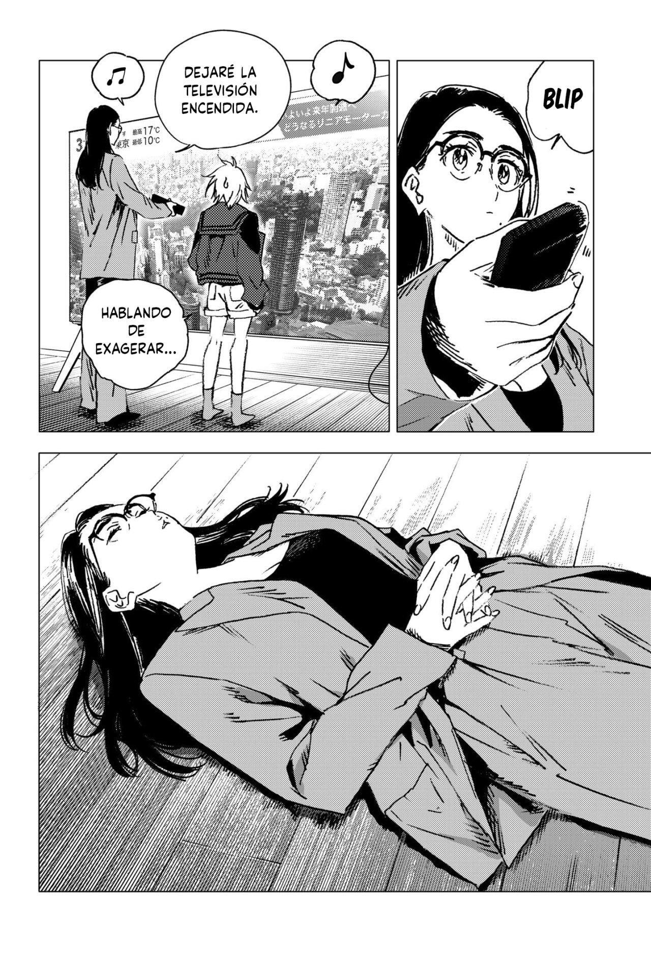 Capitulo 1 page 46