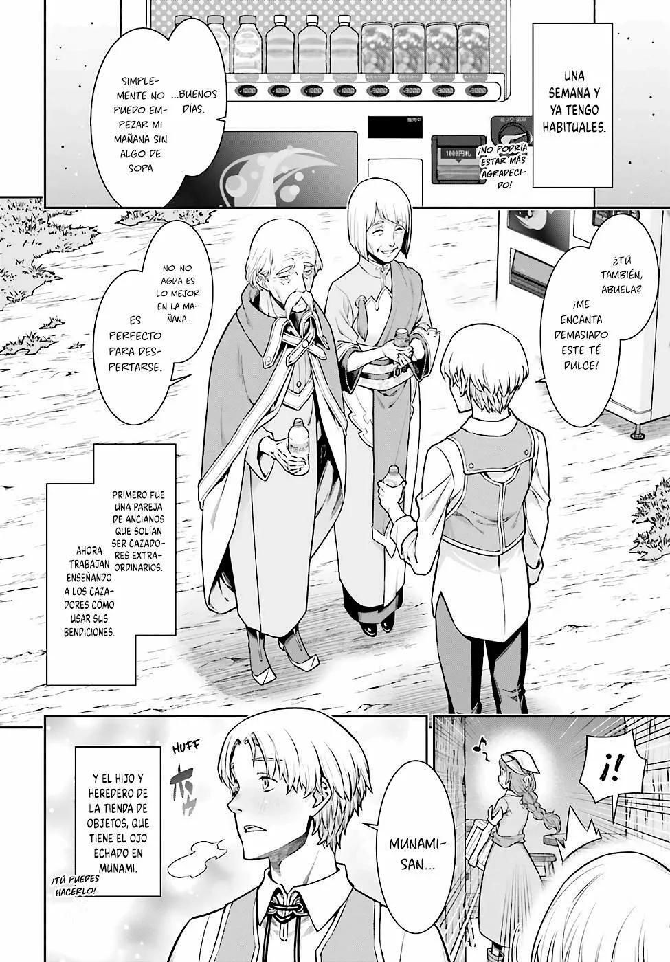 Capitulo 2 page 21