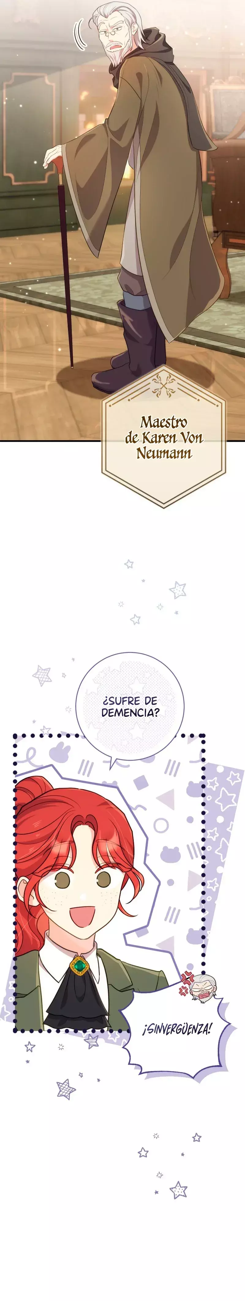 Capitulo 3 page 3