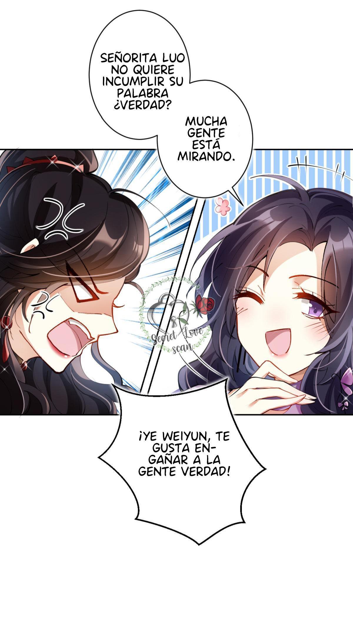 Capitulo 66 page 40