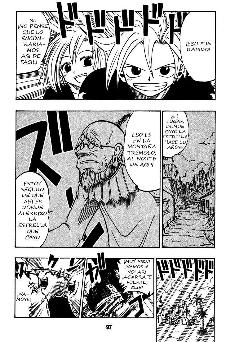 Capitulo 25 page 20