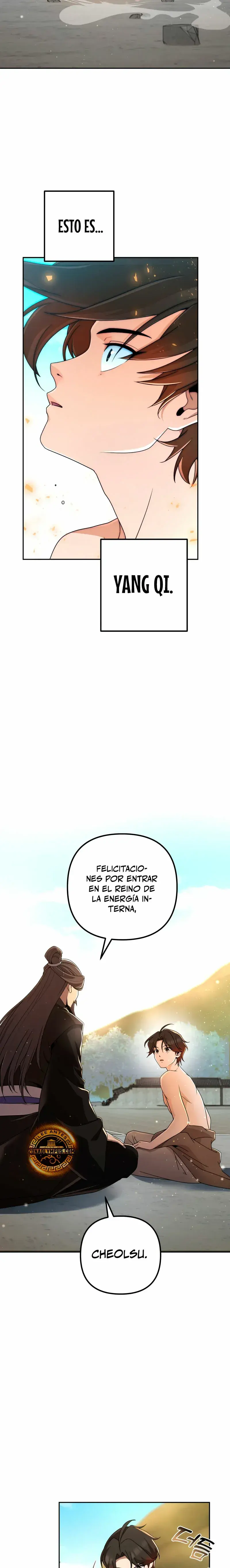 Capitulo 5 page 27