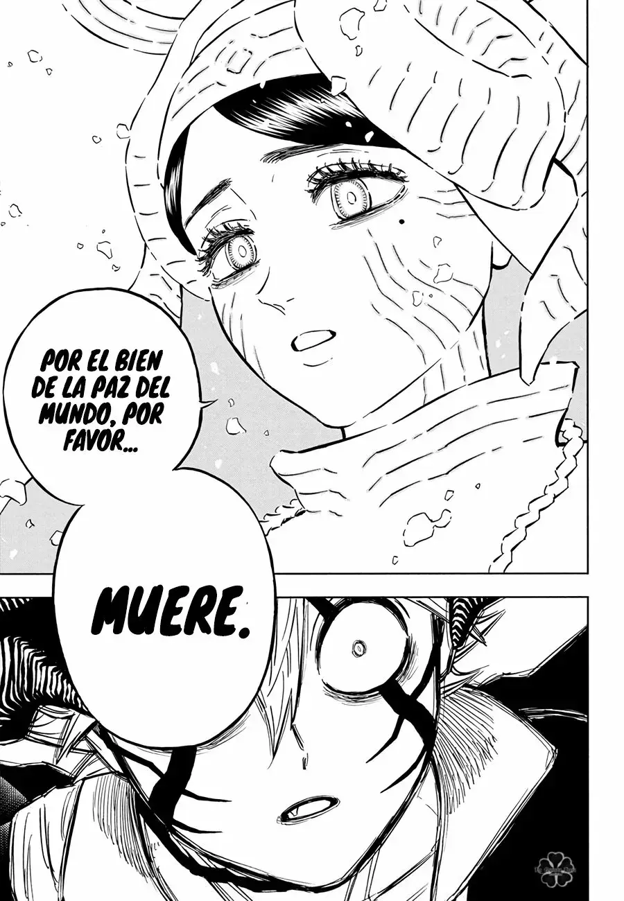 Capitulo 334.50 page 16