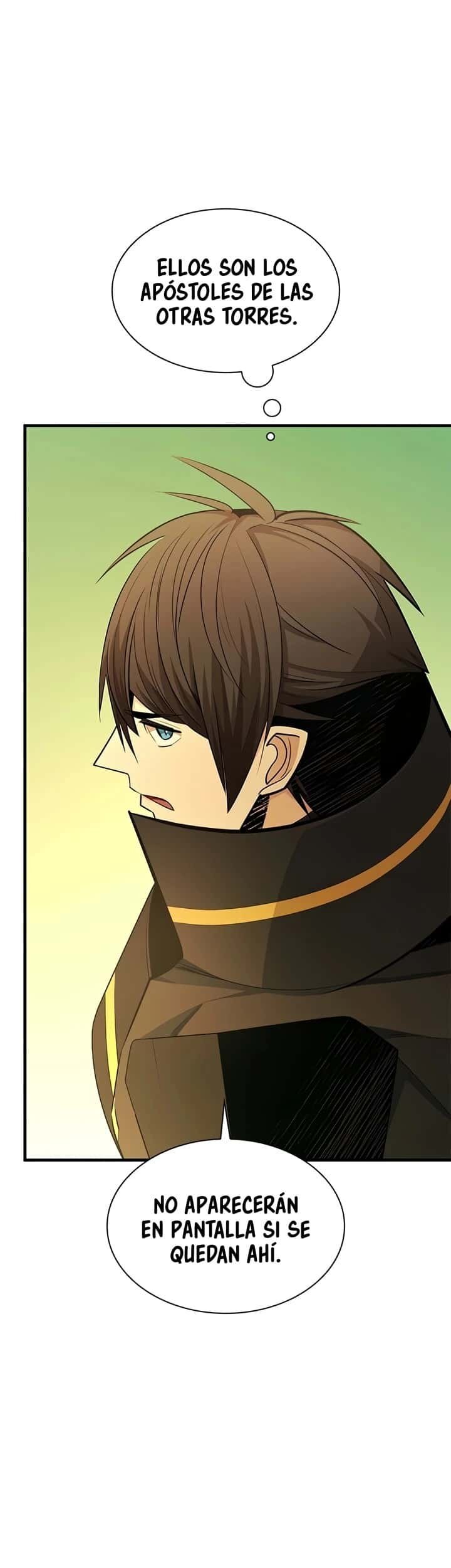Capitulo 276 page 17