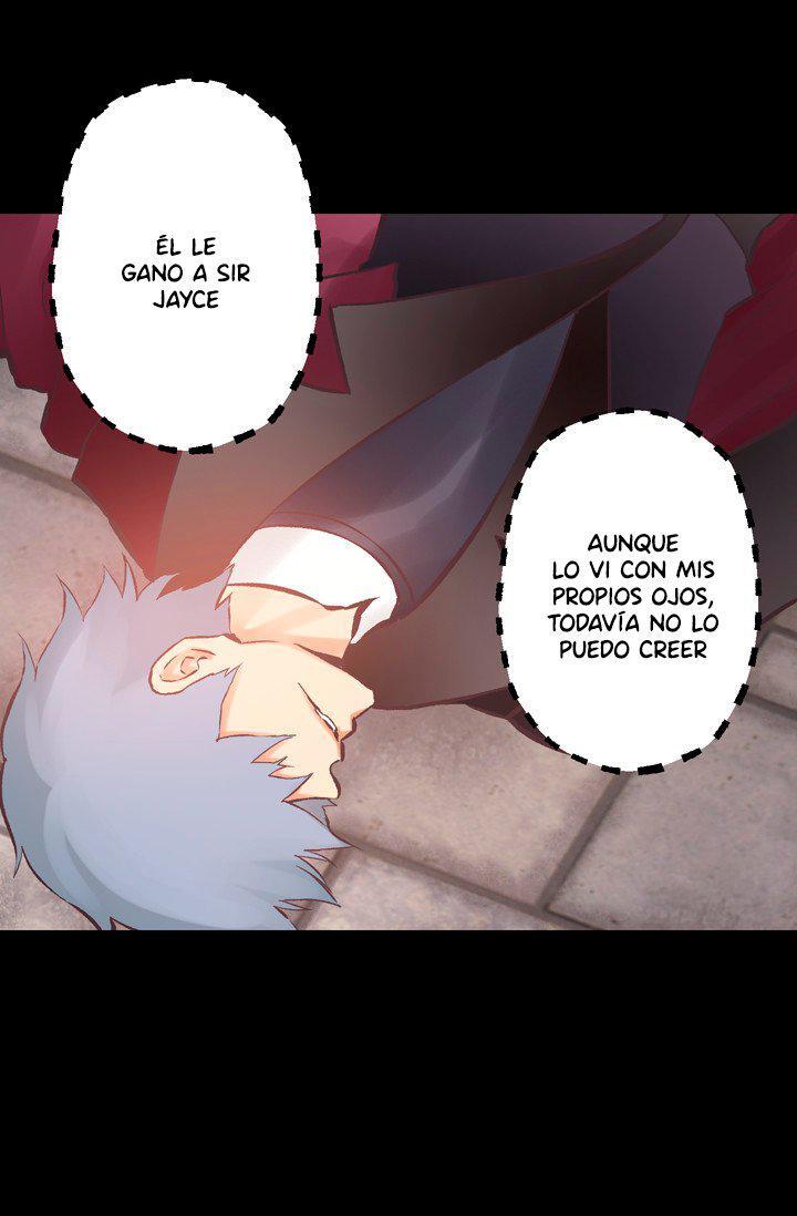 Capitulo 96 page 44