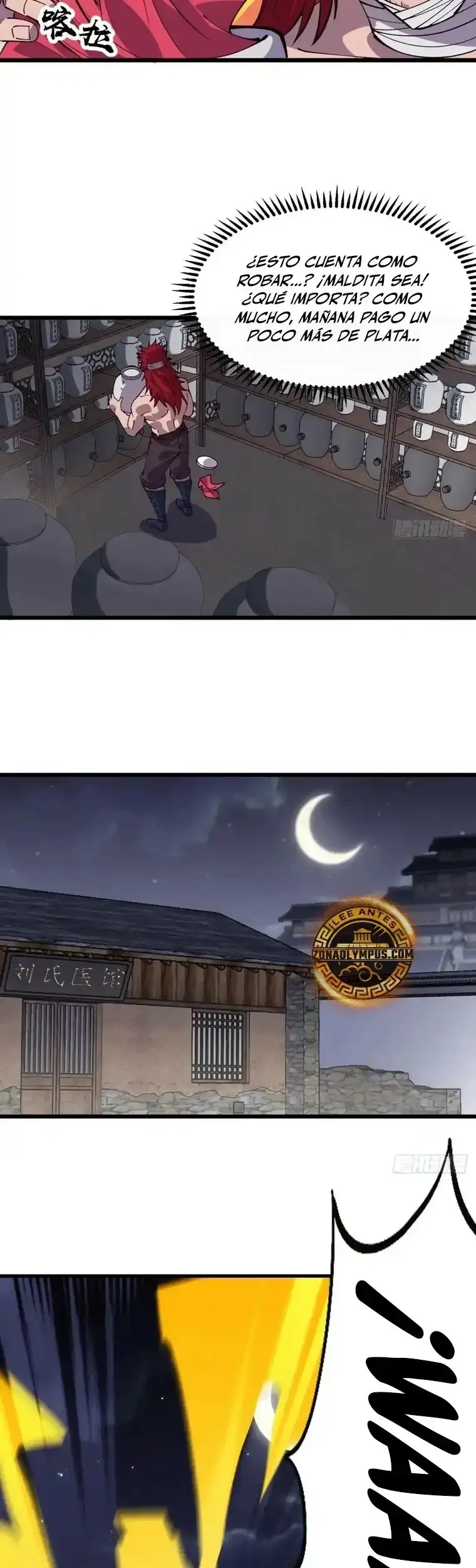 Capitulo 774 page 25