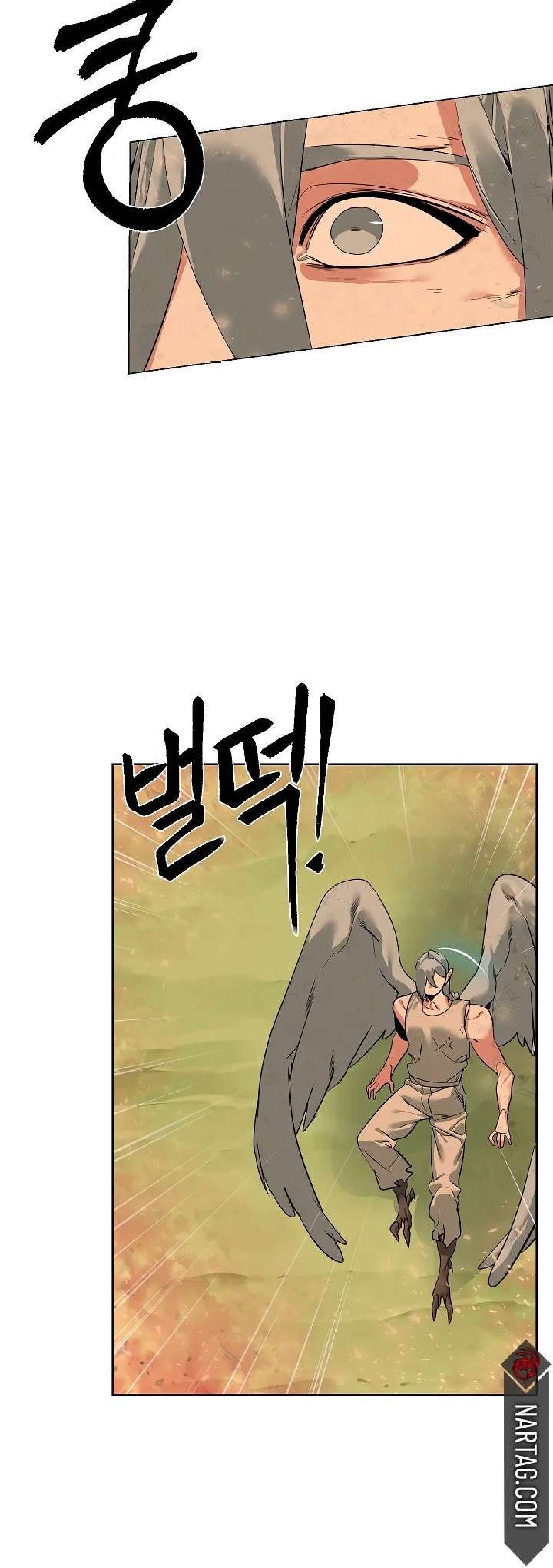 Capitulo 39 page 10