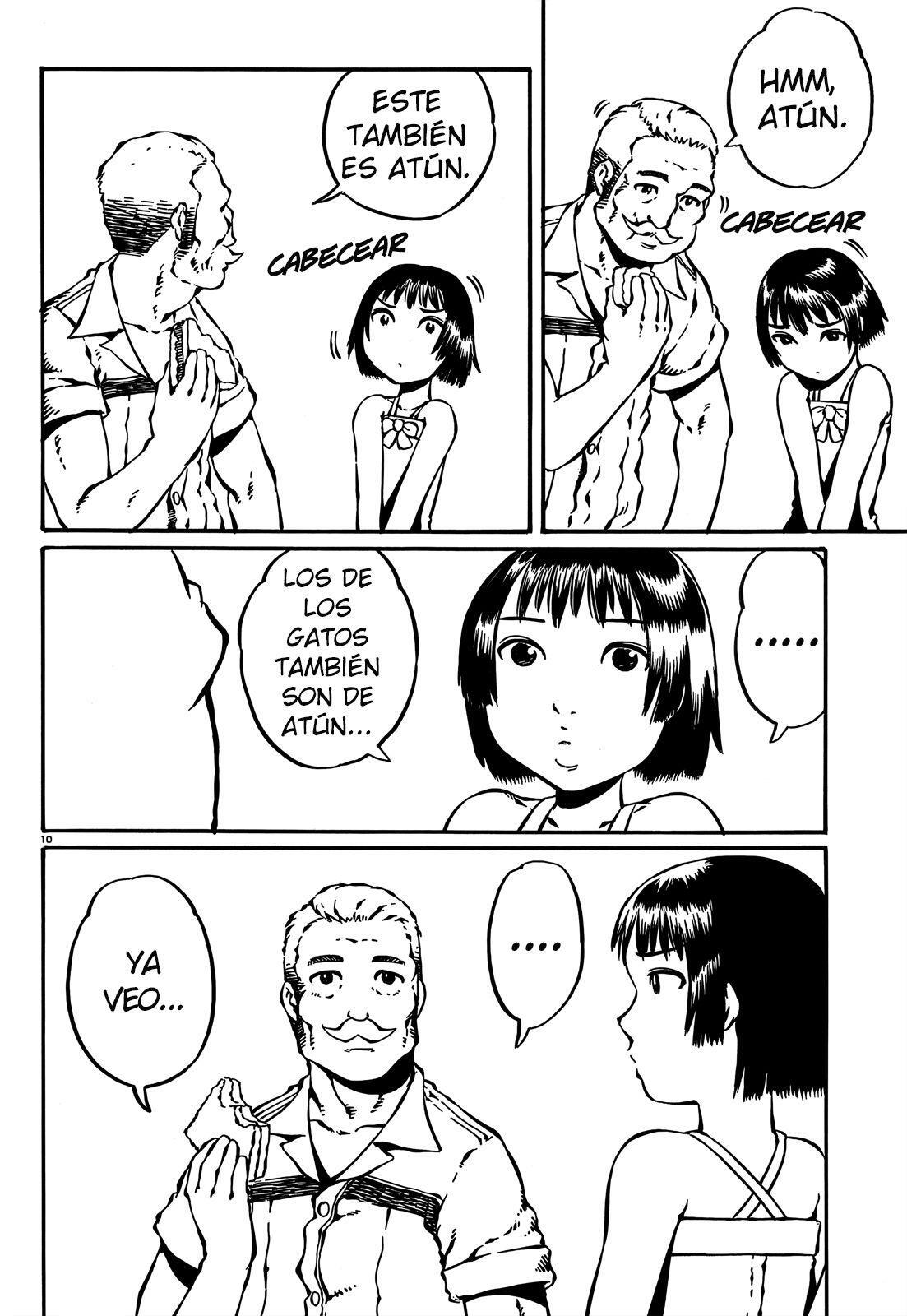 Capitulo 6 page 12
