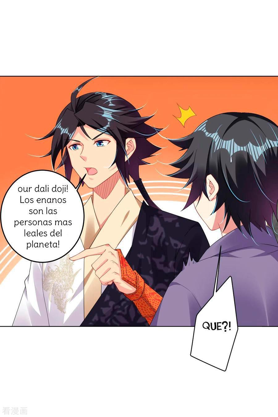 Capitulo 110 page 14