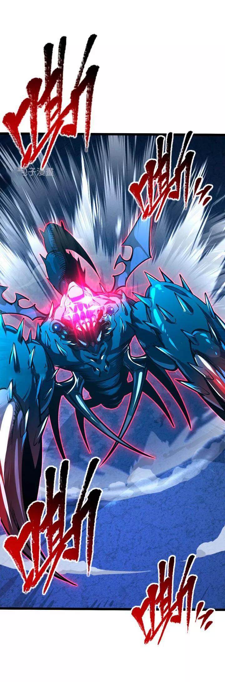 Capitulo 115 page 28