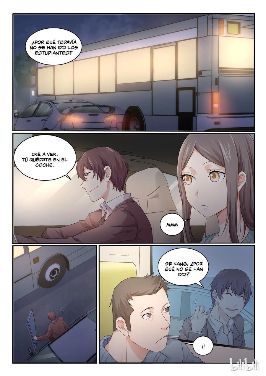 Capitulo 28 page 3