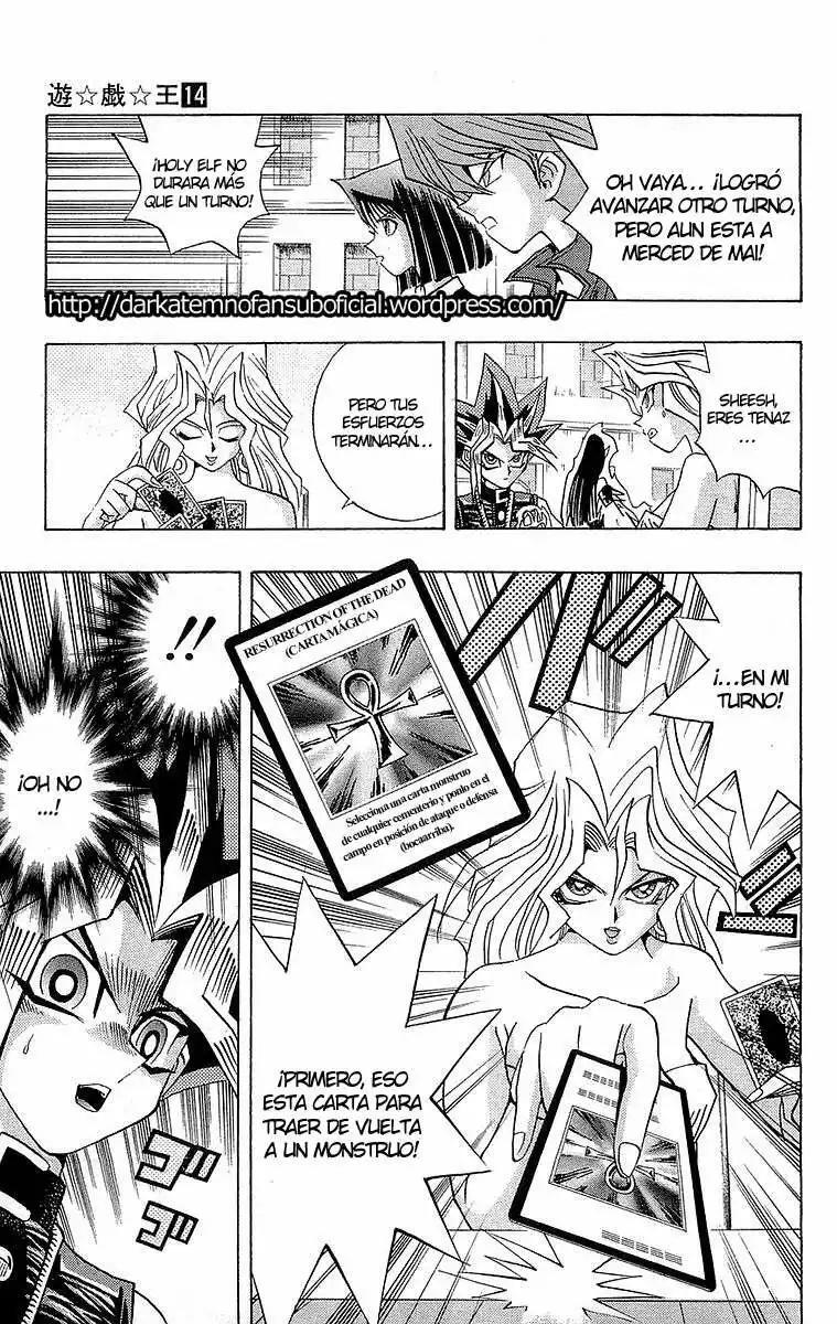 Capitulo 117 page 15