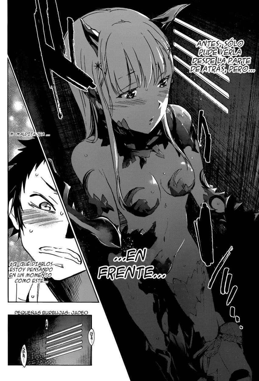 Capitulo 9 page 9