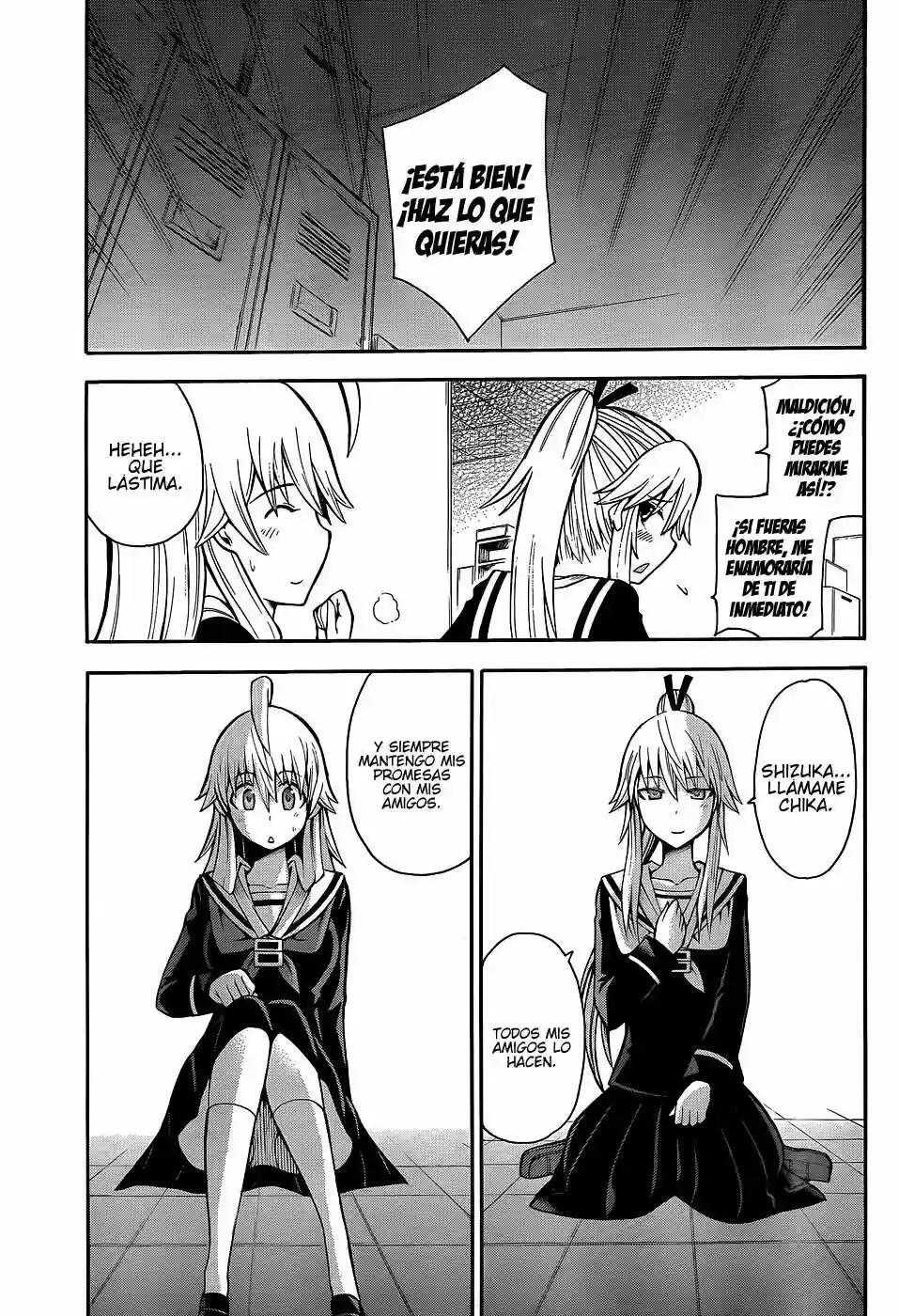 Capitulo 15 page 32