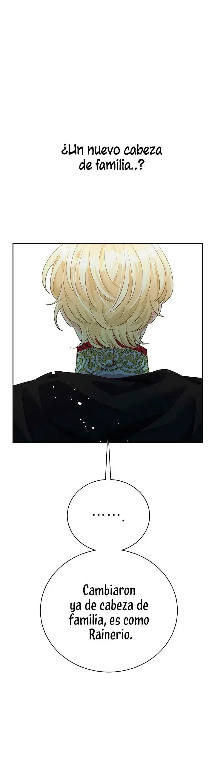 Capitulo 35 page 14