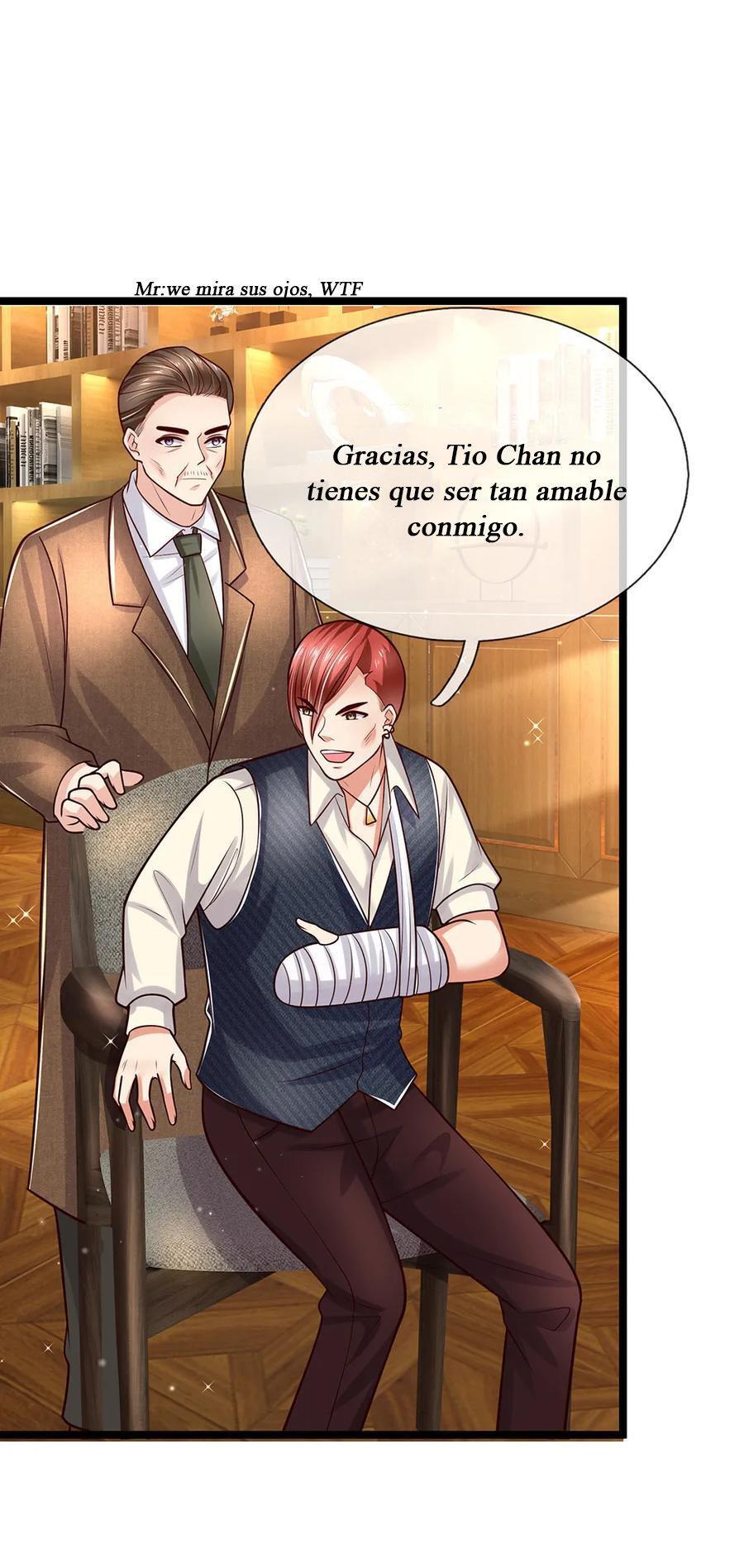 Capitulo 89 page 9