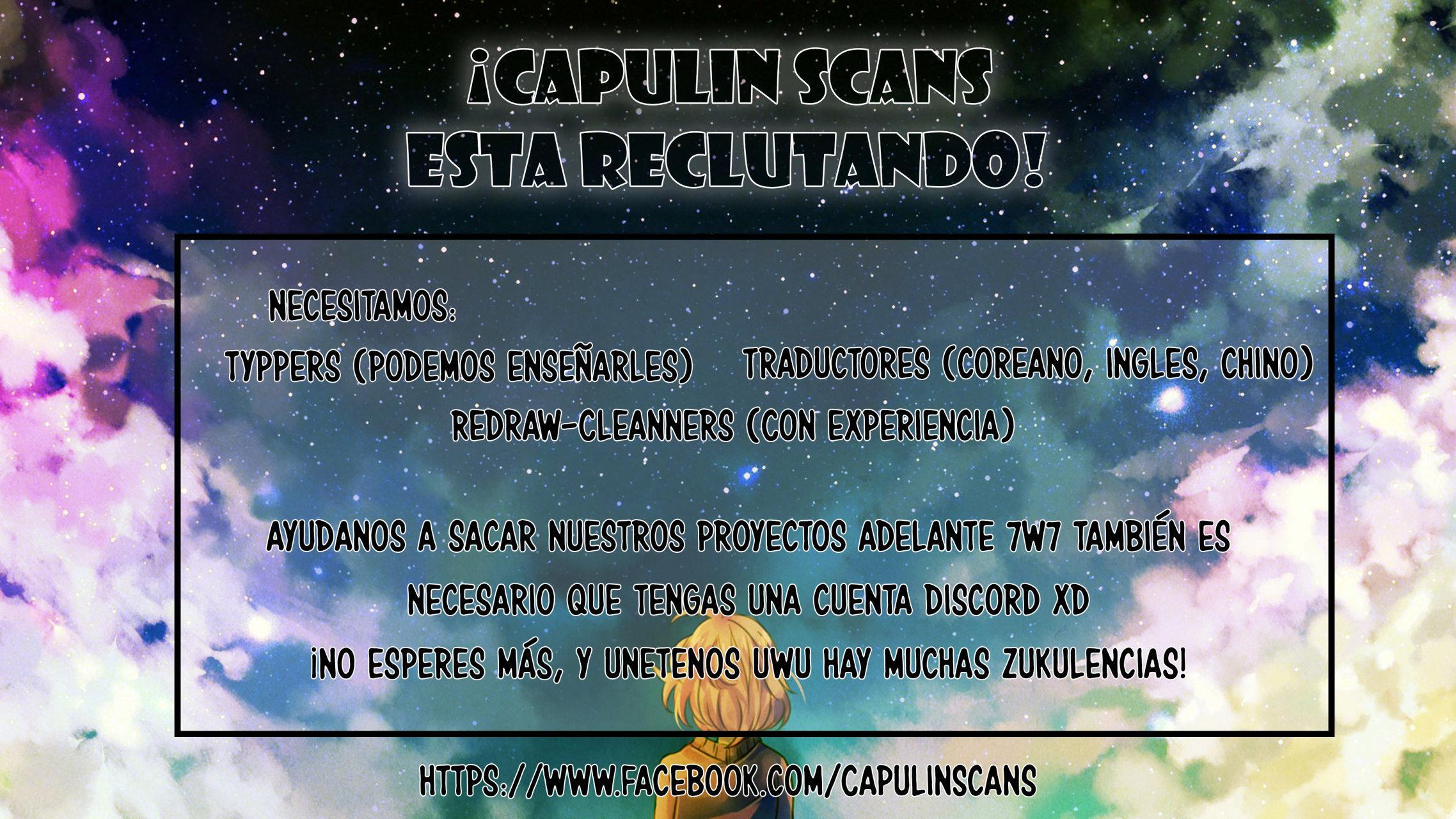 Capitulo 48 page 24