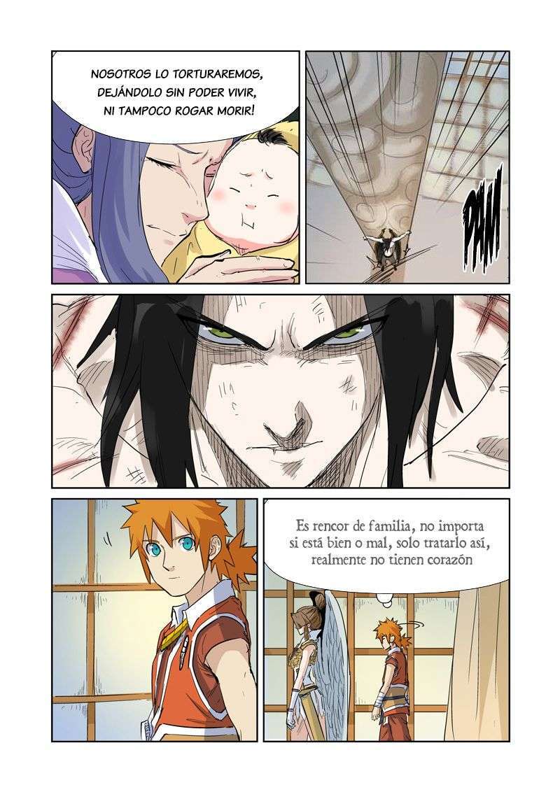 Capitulo 153 page 10