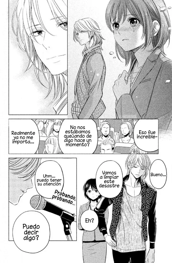 Capitulo 15 page 25