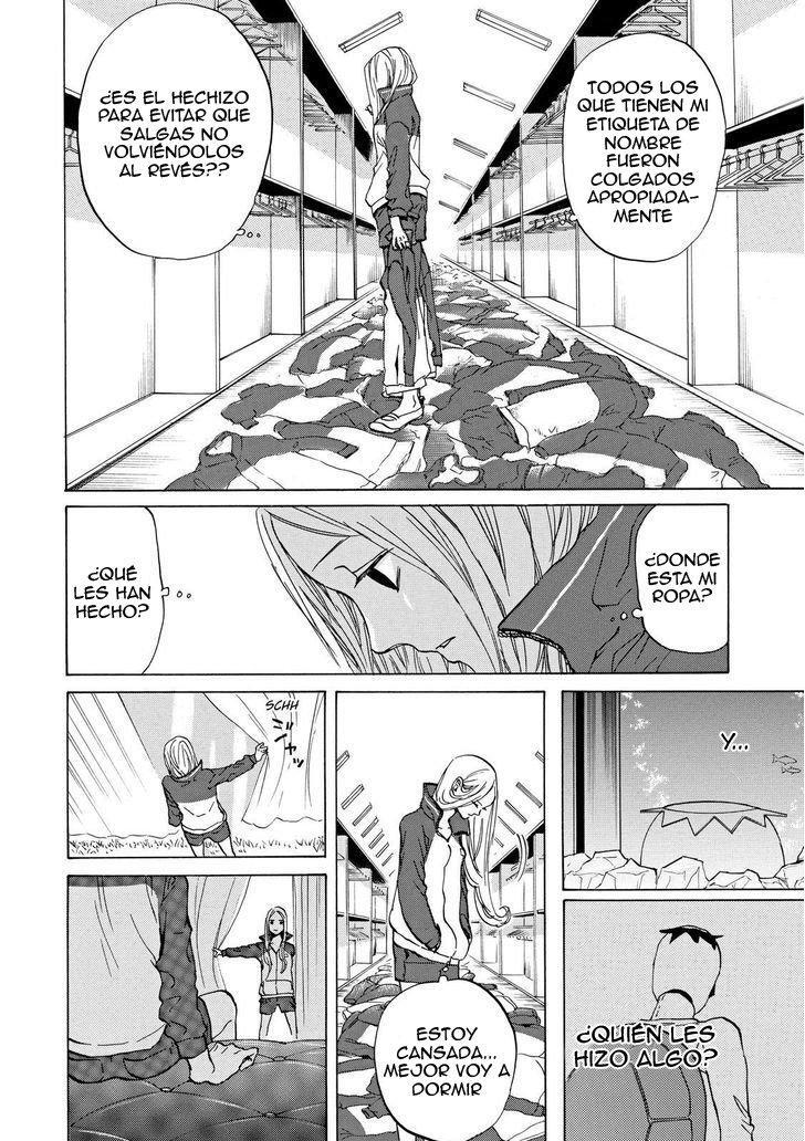 Capitulo 389 page 3