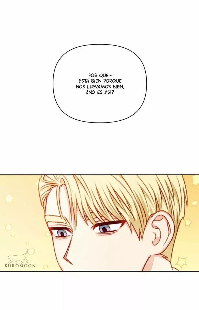 Capitulo 47 page 54