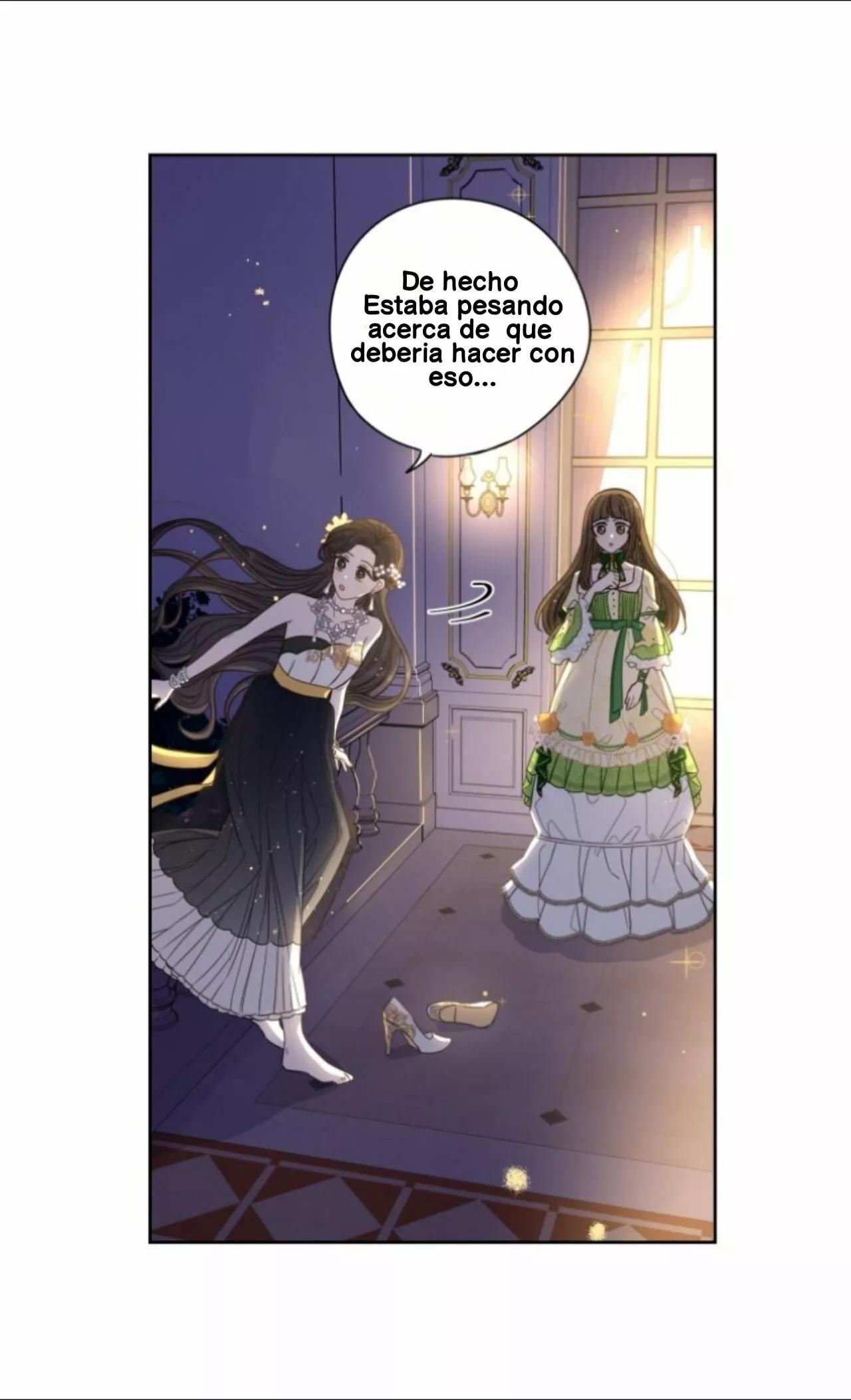 Capitulo 5 page 28