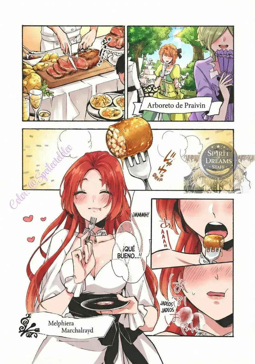 Capitulo 1 page 14