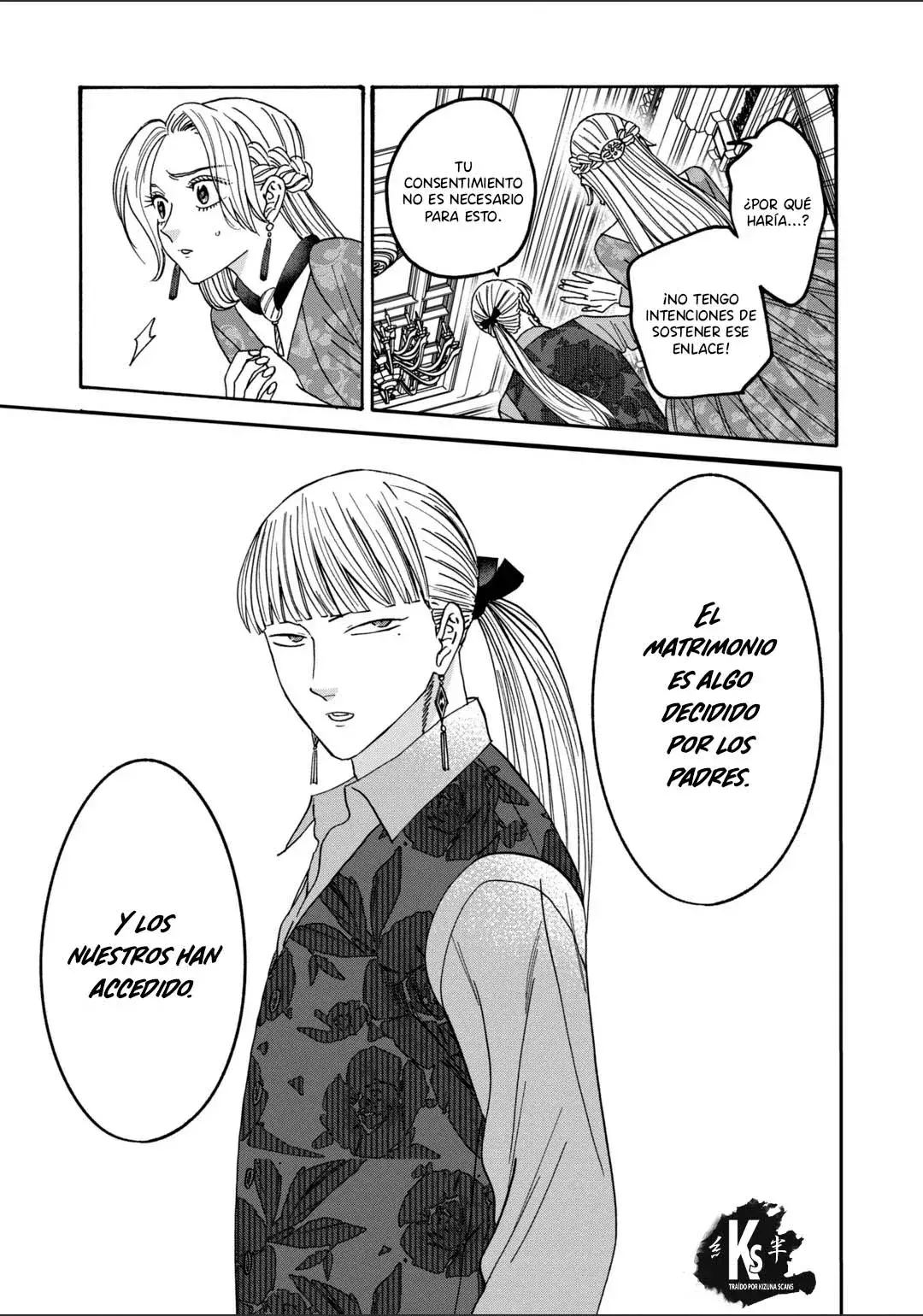 Capitulo 65 page 24