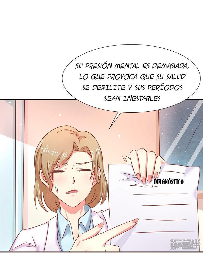 Capitulo 11 page 28