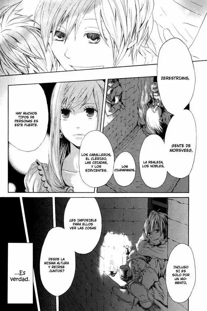 Capitulo 1 page 29