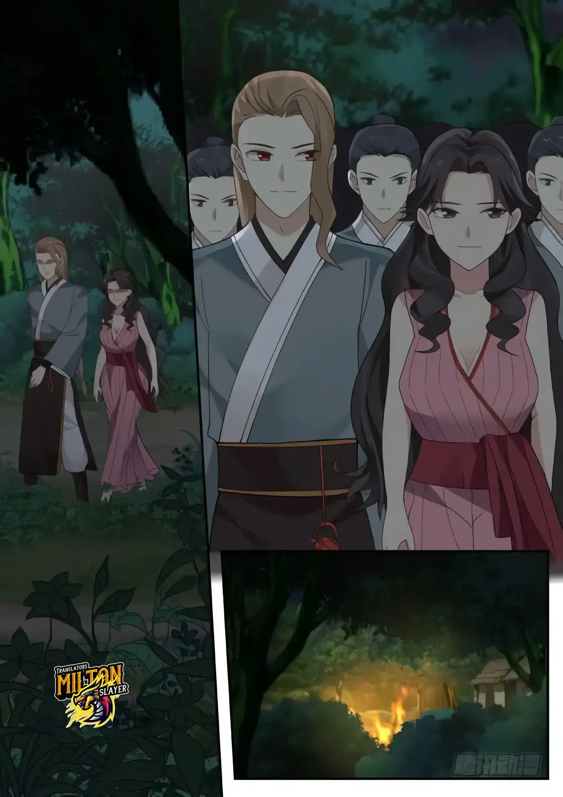 Capitulo 286 page 7
