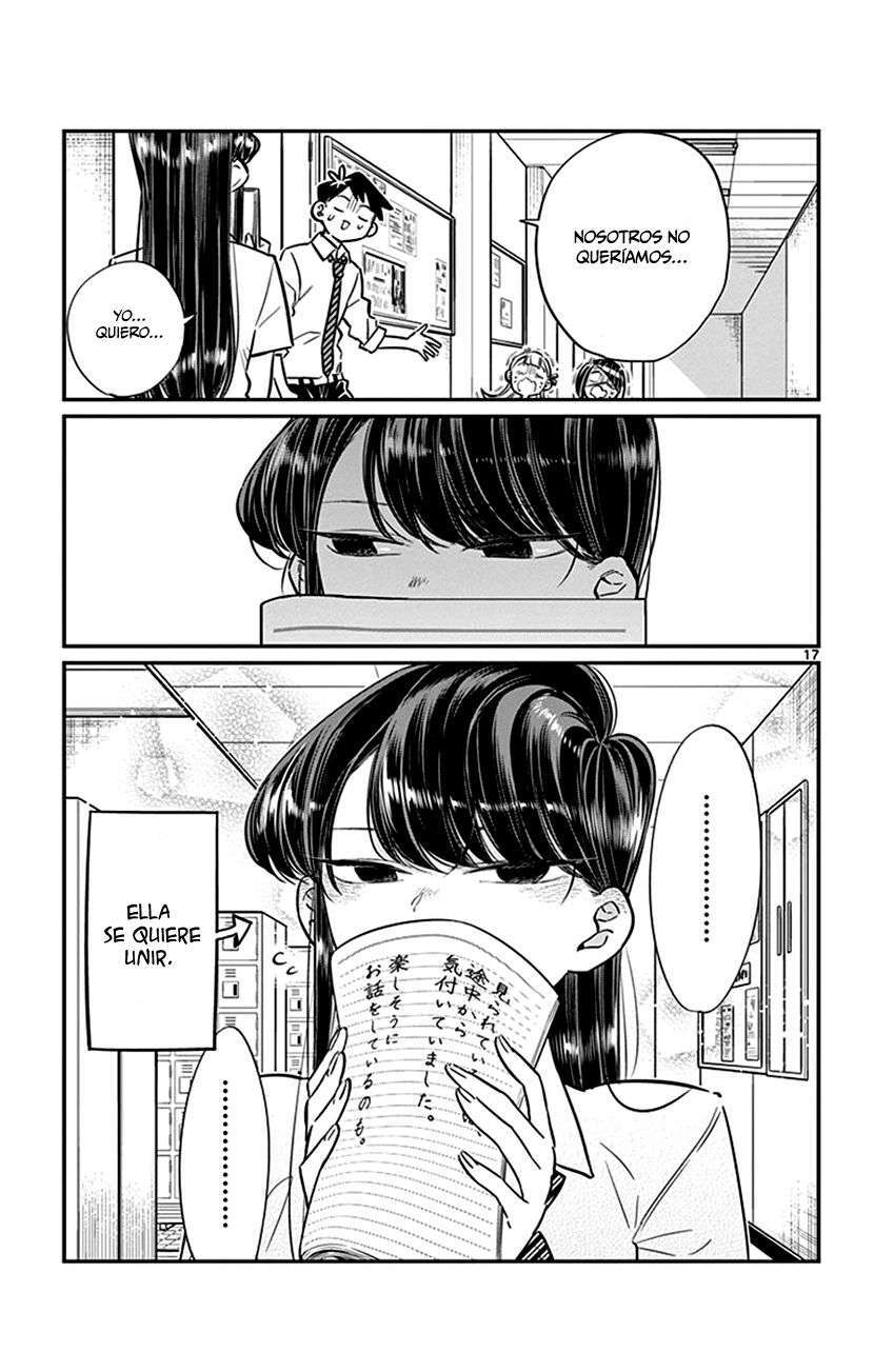 Capitulo 56 page 17