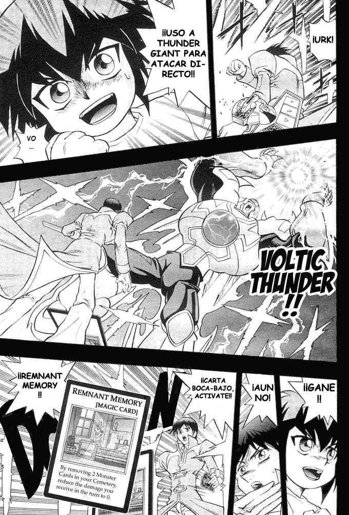 Capitulo 13 page 17