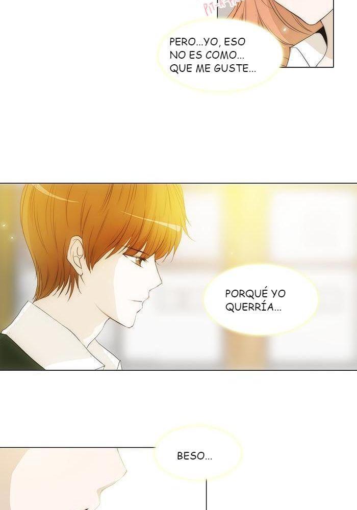 Capitulo 47 page 24