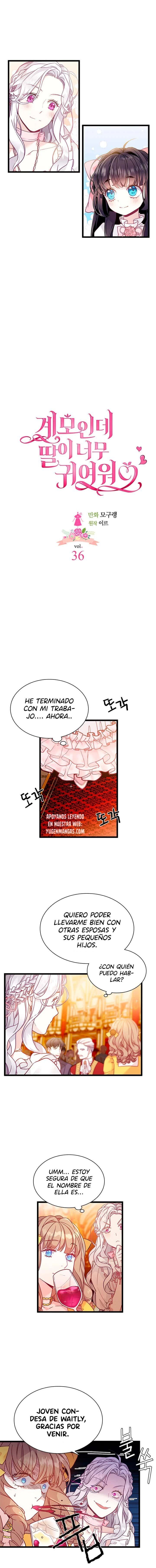Capitulo 36 page 4