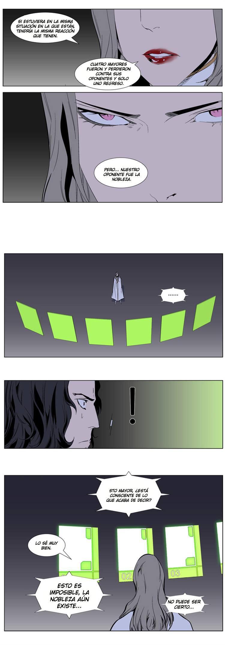 Capitulo 282 page 3