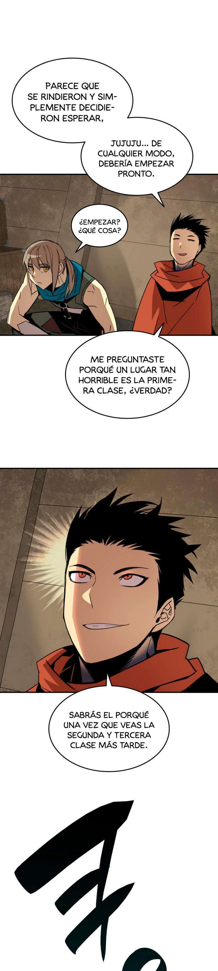 Capitulo 60 page 27