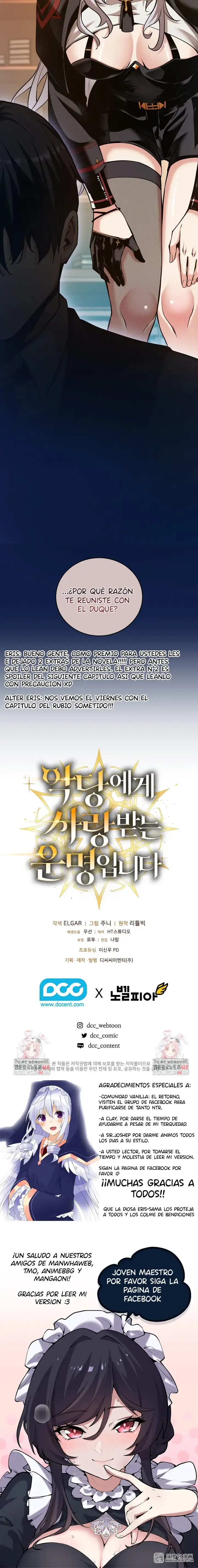 Capitulo 35 page 15