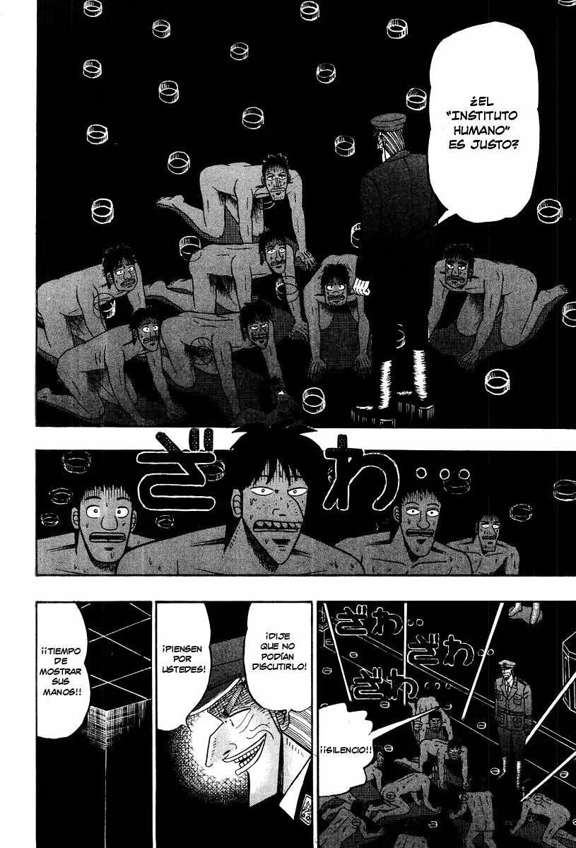 Capitulo 20 page 19