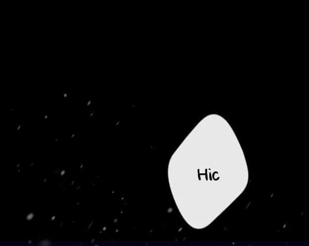 Capitulo 138 page 46