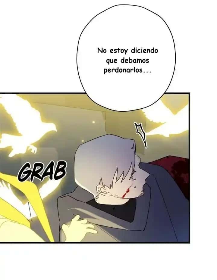 Capitulo 54 page 15