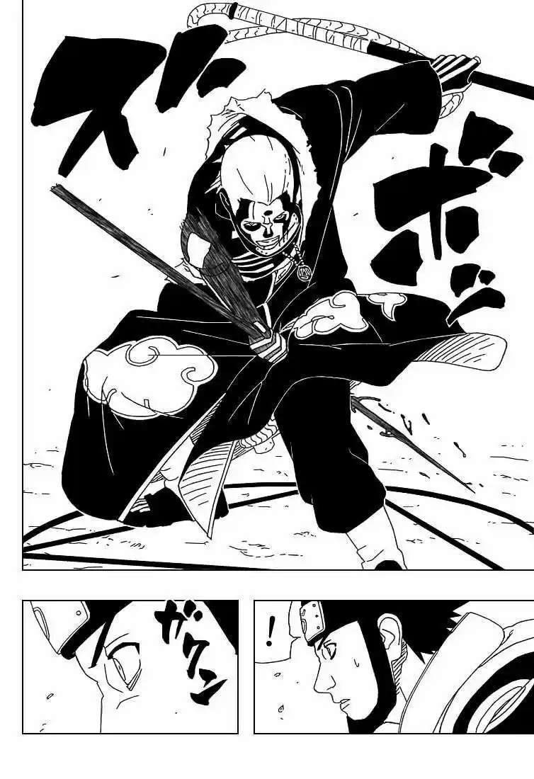 Capitulo 324 page 4