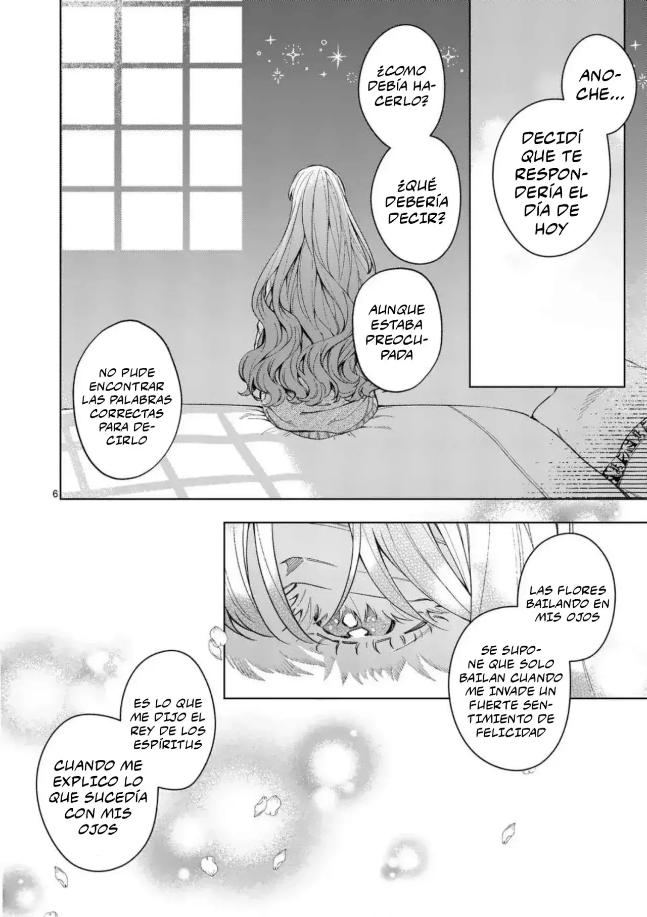 Capitulo 17.10 page 7