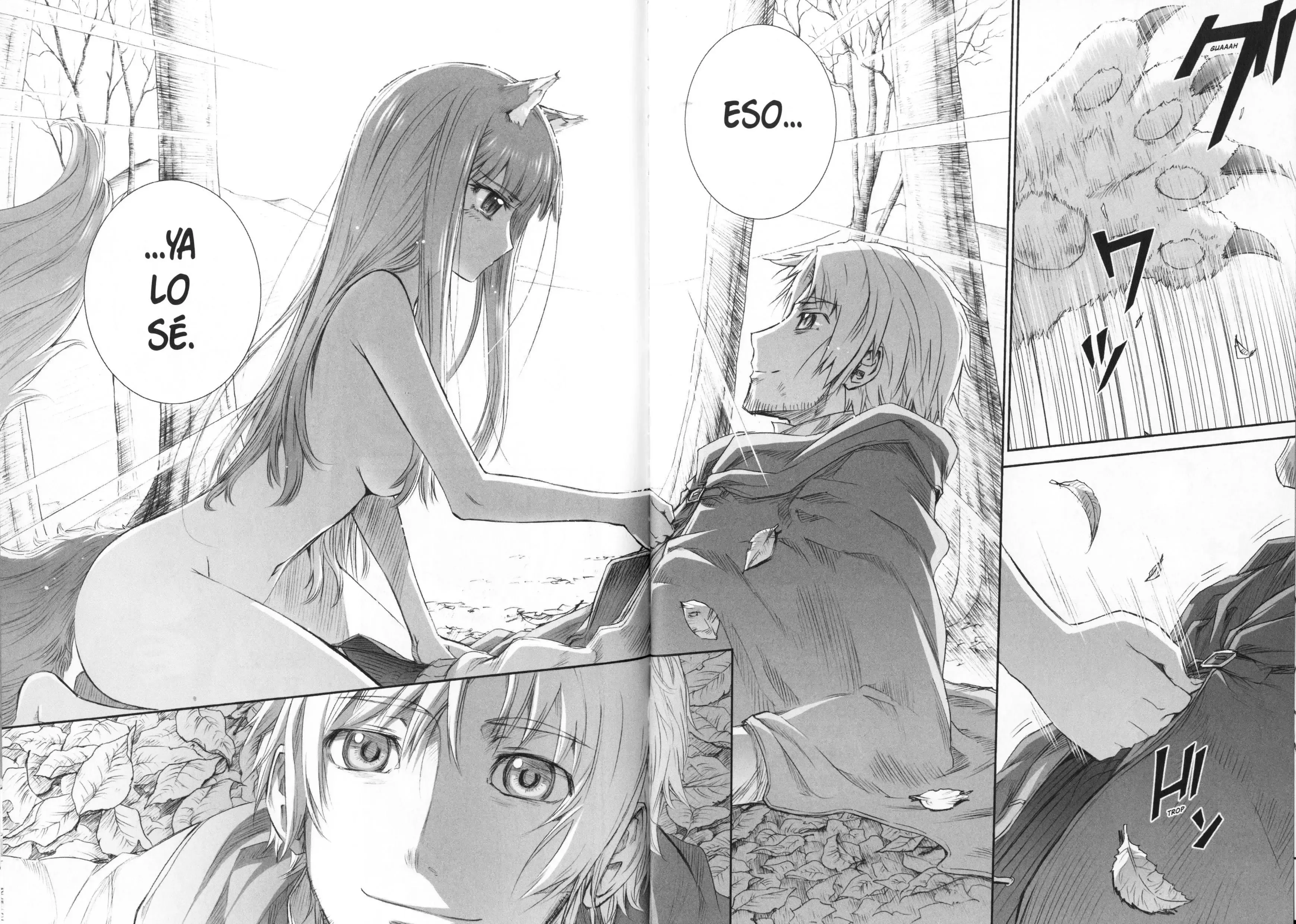 Capitulo 4 page 180