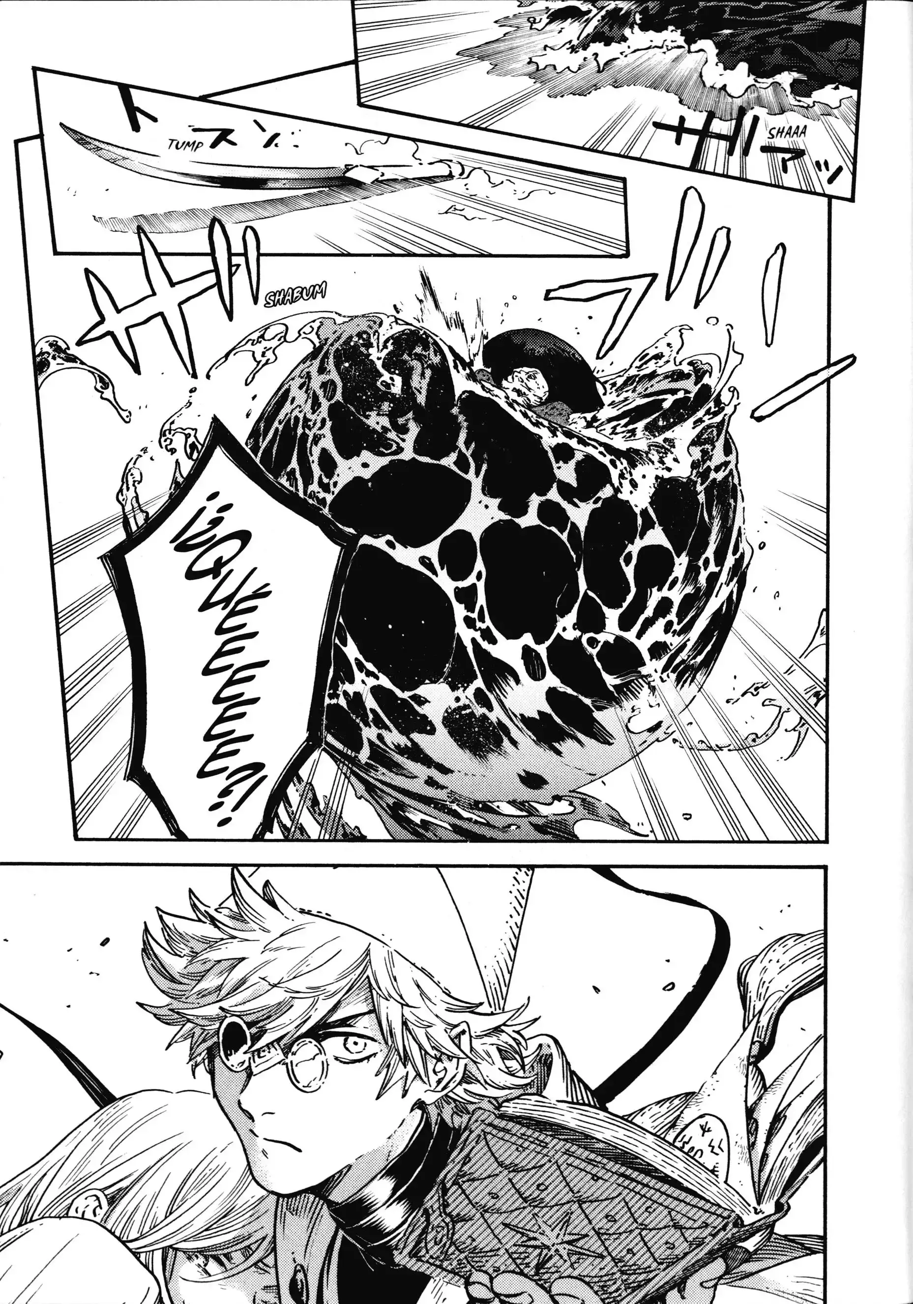 Capitulo 68 page 29